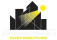 Sunbeam Chemicals