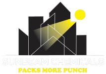 Sunbeam Chemicals